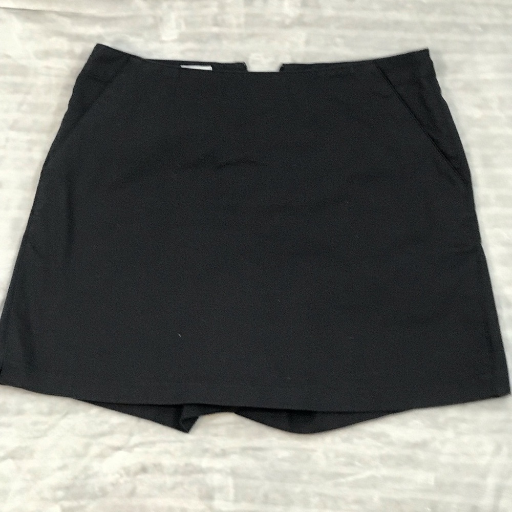 Adidas skort